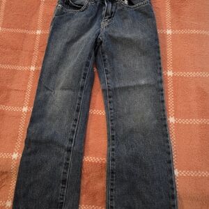 Place Blue Denim Jeans